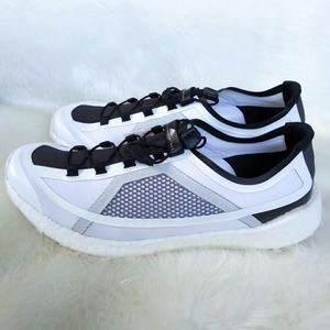 Adidas Pulseboost HD Womens Sneakers